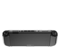 AmazingThing PlayShield Bare Case Nintendo Switch 2 clear - 1483834 - zdjęcie 4